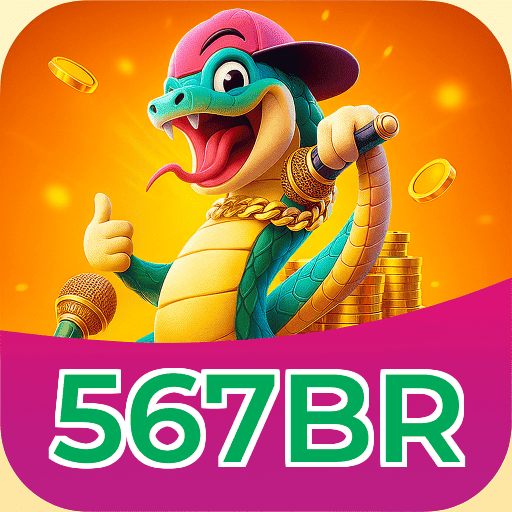 567BR.com - Apostas Online Seguras e Diversificadas - 567BR