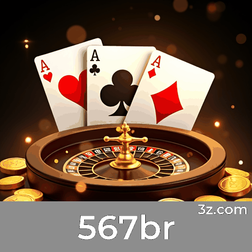 Descubra o Cassino Premiado 567br: Seguro e Rápido