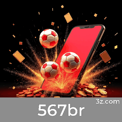 Descubra o Cassino Premiado 567br: Seguro e Rápido