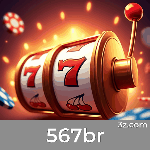 Descubra o Cassino Premiado 567br: Seguro e Rápido