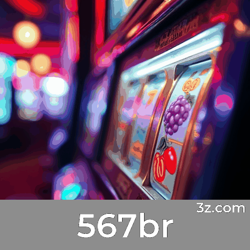 567br Jogos: Aprenda Estratégias e Melhore suas Habilidades