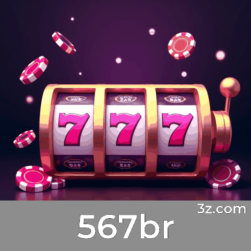 567br Promoções Inteligentes: Experiência Personalizada com Tecnologia