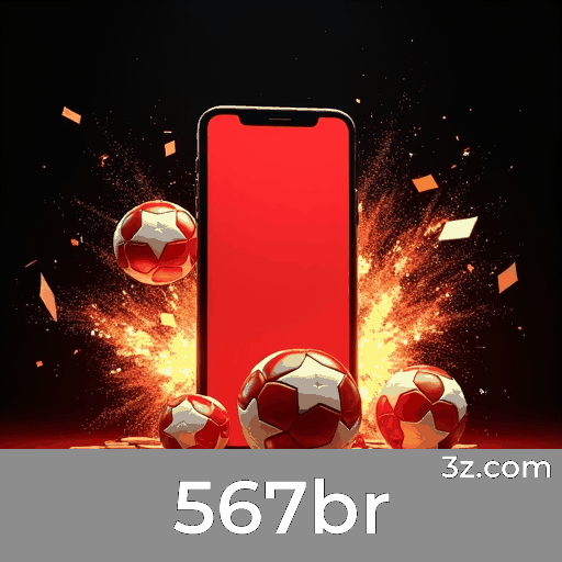 Bônus Reais com Valor Verdadeiro no 567br: Recompensas que Você Realmente Recebe