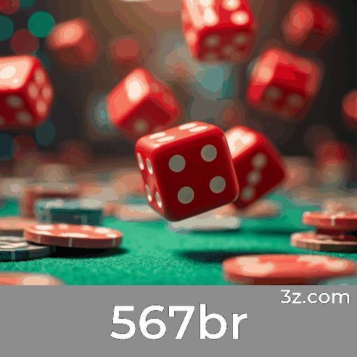 Revolução Tecnológica com o Aplicativo 567br: Design Responsivo Avançado