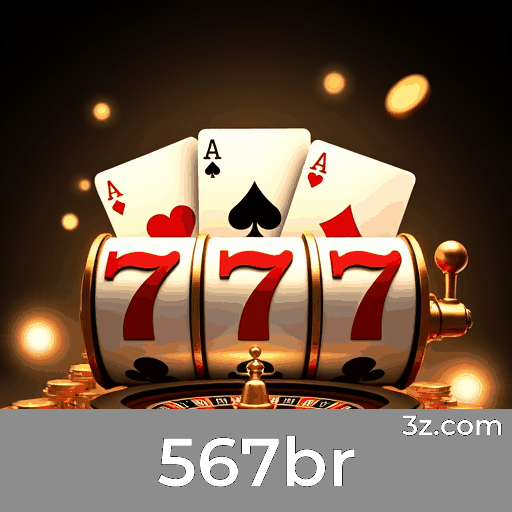 567br Promoções Inteligentes: Experiência Personalizada com Tecnologia